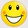 Smilie